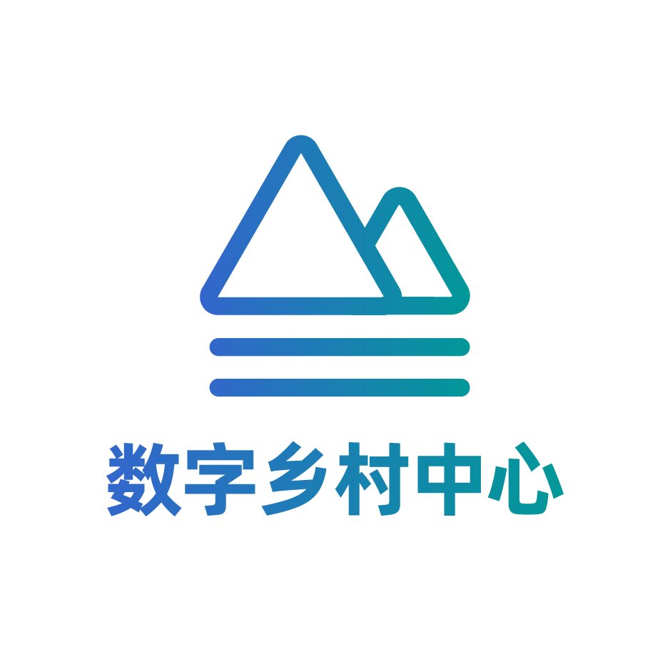 数字